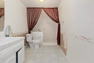 8853 Dufferin Ave, Riverside, CA 92504 - Photo 22