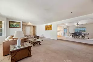 8853 Dufferin Ave, Riverside, CA 92504 - Photo 16
