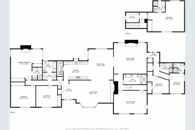 8853 Dufferin Avenue, Riverside, CA 92504 - Photo 8