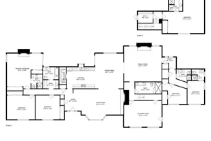 8853 Dufferin Ave, Riverside, CA 92504 - Photo 8