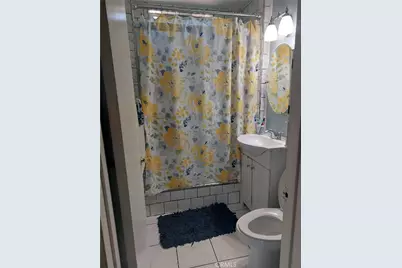 2428 Vasquez Place, Riverside, CA 92507 - Photo 20