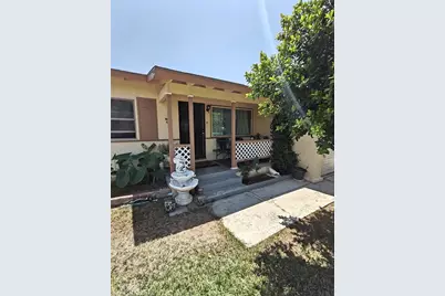 2428 Vasquez Place, Riverside, CA 92507 - Photo 22