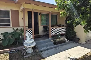 2428 Vasquez Pl, Riverside, CA 92507 - Photo 22