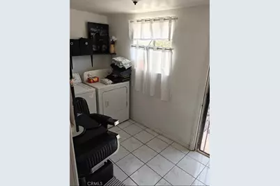 2428 Vasquez Place, Riverside, CA 92507 - Photo 16