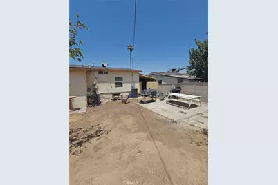 2428 Vasquez Place, Riverside, CA 92507 - Photo 24