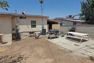 2428 Vasquez Pl, Riverside, CA 92507 - Photo 24