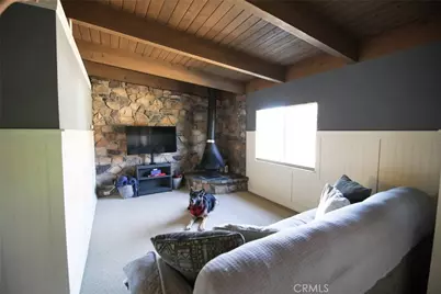 420 Maltby Boulevard, Big Bear City, CA 92314 - Photo 4