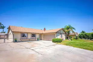 6789 Green Ave, Riverside, CA 92503 - Photo 4