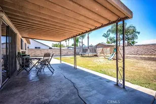 6789 Green Ave, Riverside, CA 92503 - Photo 26