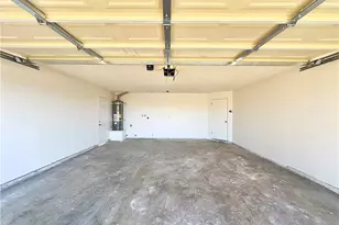 22311 Thunderbird Rd, Apple Valley, CA 92307 - Photo 22