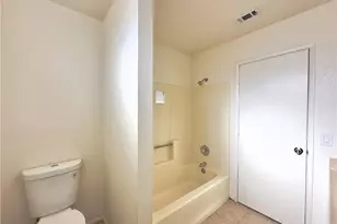 22311 Thunderbird Rd, Apple Valley, CA 92307 - Photo 18