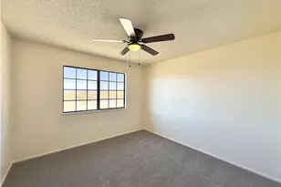 22311 Thunderbird Rd, Apple Valley, CA 92307 - Photo 12