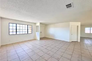 22311 Thunderbird Rd, Apple Valley, CA 92307 - Photo 4