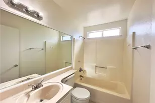 22311 Thunderbird Rd, Apple Valley, CA 92307 - Photo 16