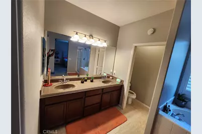 53020 Sweet Juliet Lane, Lake Elsinore, CA 92532 - Photo 12