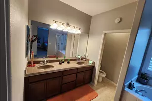 53020 Sweet Juliet Ln, Lake Elsinore, CA 92532 - Photo 12