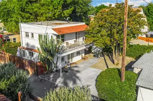 4056 Ramona Dr, Riverside, CA 92506 - Photo 1