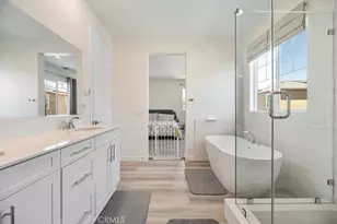 20911 Jennings Wy, Newhall, CA 91321 - Photo 38