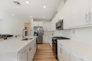 20911 Jennings Wy, Newhall, CA 91321 - Photo 10