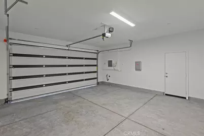 4746 Sicily Drive, Lake Elsinore, CA 92530 - Photo 16