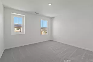 4746 Sicily Dr, Lake Elsinore, CA 92530 - Photo 12