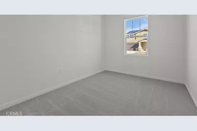 4746 Sicily Drive, Lake Elsinore, CA 92530 - Photo 8