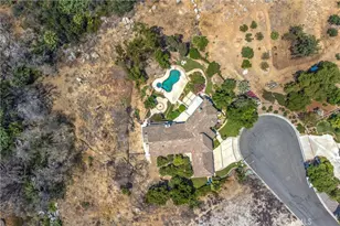 6966 Ranch View Rd, Riverside, CA 92506 - Photo 66