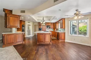 6966 Ranch View Rd, Riverside, CA 92506 - Photo 8