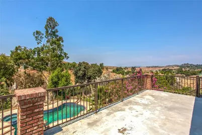 6966 Ranch View Road, Riverside, CA 92506 - Photo 36