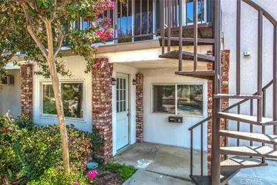 6966 Ranch View Road, Riverside, CA 92506 - Photo 46
