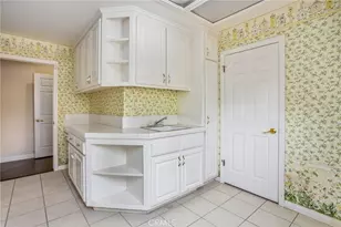 6966 Ranch View Rd, Riverside, CA 92506 - Photo 20