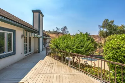 6966 Ranch View Road, Riverside, CA 92506 - Photo 38