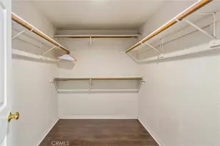 6966 Ranch View Rd, Riverside, CA 92506 - Photo 58