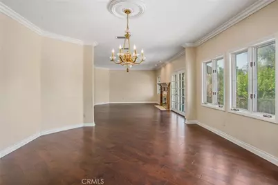 6966 Ranch View Road, Riverside, CA 92506 - Photo 14