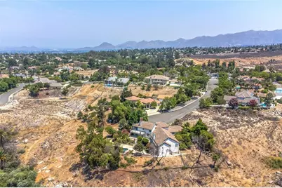 6966 Ranch View Road, Riverside, CA 92506 - Photo 68