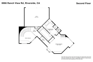 6966 Ranch View Rd, Riverside, CA 92506 - Photo 72