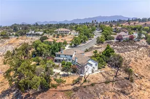 6966 Ranch View Rd, Riverside, CA 92506 - Photo 70