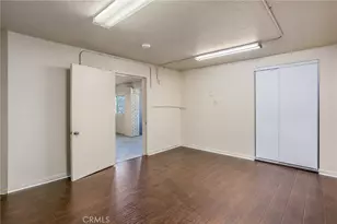 6966 Ranch View Rd, Riverside, CA 92506 - Photo 50