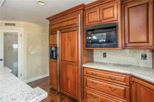 6966 Ranch View Rd, Riverside, CA 92506 - Photo 10