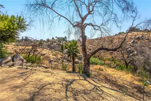 6966 Ranch View Rd, Riverside, CA 92506 - Photo 60