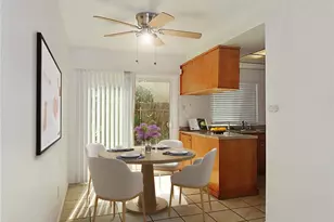 1373 Wheaton Way, Riverside, CA 92507 - Photo 12