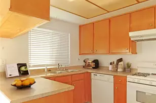 1373 Wheaton Way, Riverside, CA 92507 - Photo 14