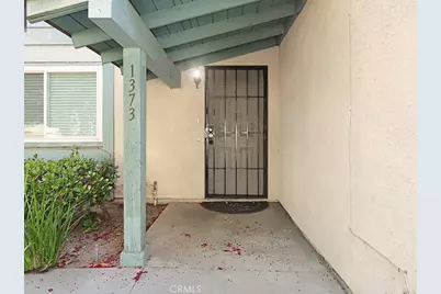 1373 Wheaton Way, Riverside, CA 92507 - Photo 4