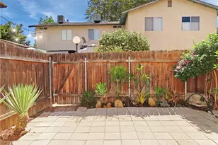 1373 Wheaton Way, Riverside, CA 92507 - Photo 26