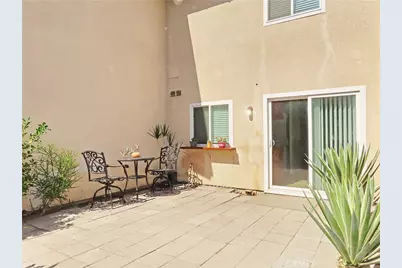 1373 Wheaton Way, Riverside, CA 92507 - Photo 28