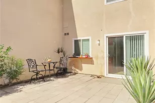 1373 Wheaton Way, Riverside, CA 92507 - Photo 28