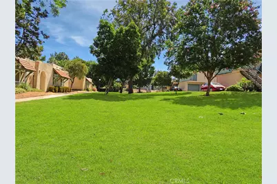 1373 Wheaton Way, Riverside, CA 92507 - Photo 34