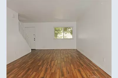 1373 Wheaton Way, Riverside, CA 92507 - Photo 10