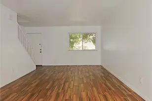 1373 Wheaton Way, Riverside, CA 92507 - Photo 10