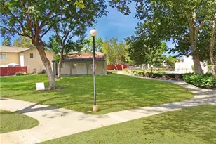 1373 Wheaton Way, Riverside, CA 92507 - Photo 32